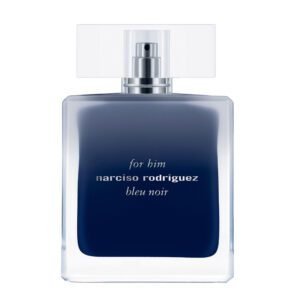 Bleu Noir For Him