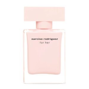 Narciso Rodriguez For Her