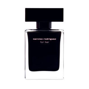 Narciso Rodriguez For Her