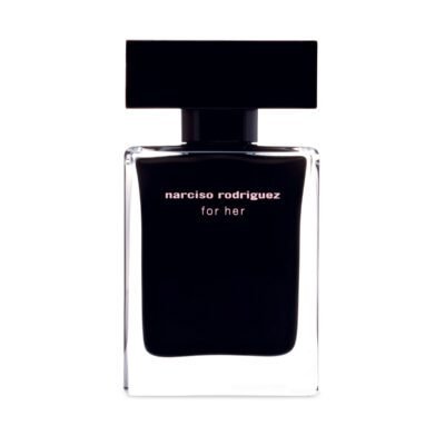 Narciso Rodriguez For Her