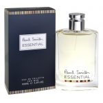 Essential For Men