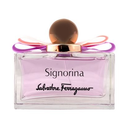 Signorina