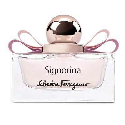 Signorina