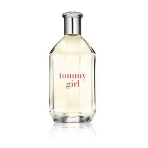 Tommy Girl