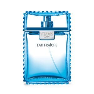 Man Eau Fraiche