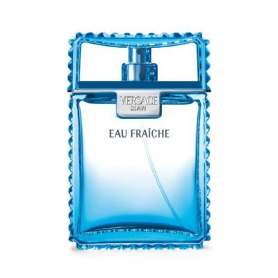 Man Eau Fraiche