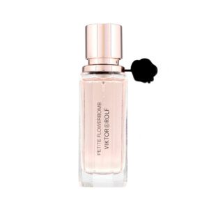 Flowerbomb - 20ml