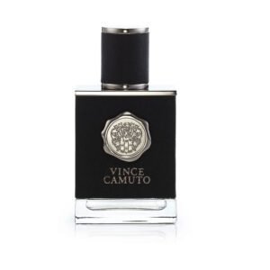 Vince Camuto For Men