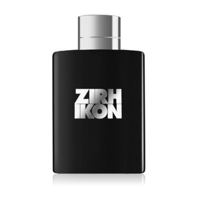 Ikon