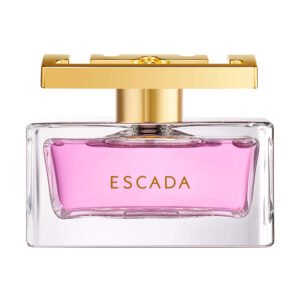 Especially Escada