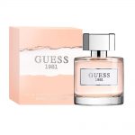 Guess 1981