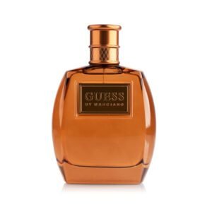 Guess by Marciano Homme