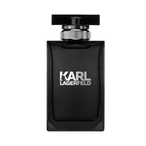 Karl Lagerfeld Pour Homme