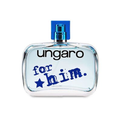 Ungaro For Him