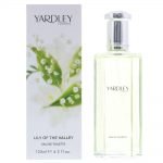 Lily of The Valley