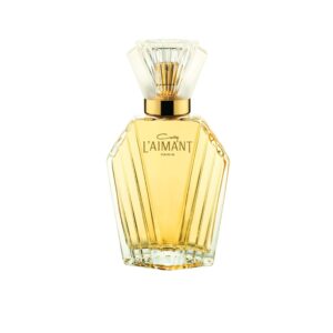 L’Aimant