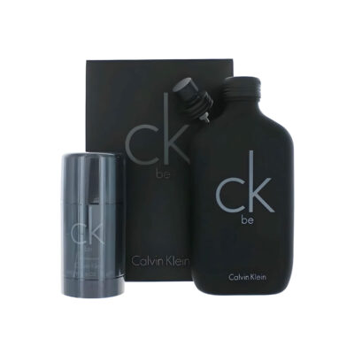 CK Be