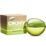 Be Delicious Eau So Intense