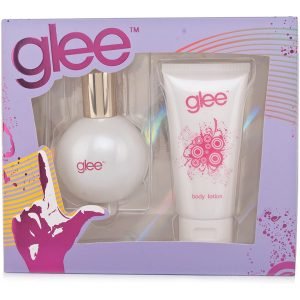 Planet Perfume Glee Glee Super Deals