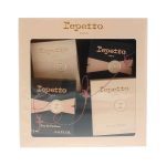 Repetto