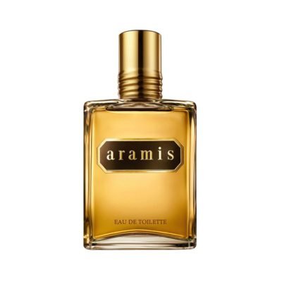 Aramis