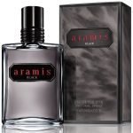 Aramis Black