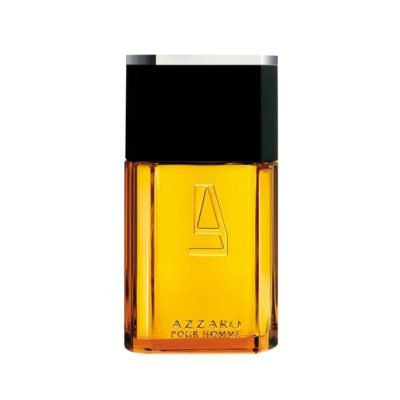 Azzaro Pour Homme