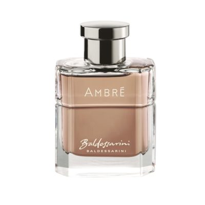 Ambre