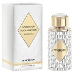 Place Vendome White Gold