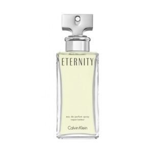 Eternity For Women