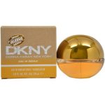 Golden Delicious Eau So Intense