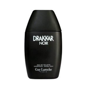 Drakkar Noir