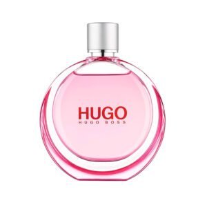 Hugo Woman Extreme