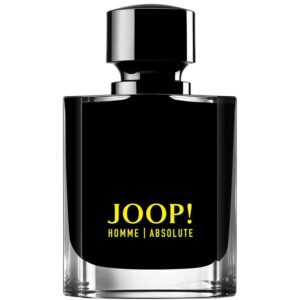 Homme Absolute