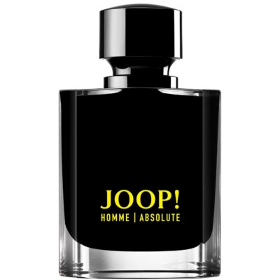 Homme Absolute