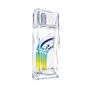 L’Eau Par Kenzo Homme Colors Edition