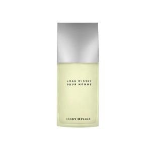 L’Eau D’Issey Homme