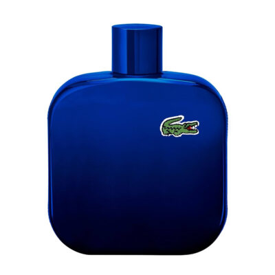 Eau De Lacoste L.12.12 Pour Lui Magnetic
