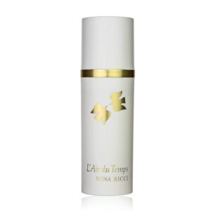 L’Air Du Temps : Travel Spray