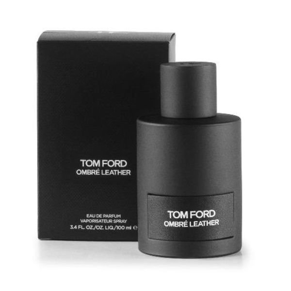 Planet Perfume - Tom Ford Ombre Leather : Super Deals