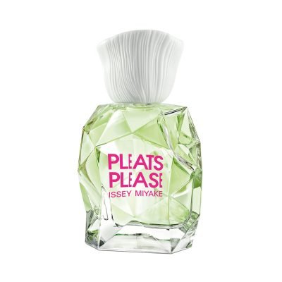 Pleats Please L Eau