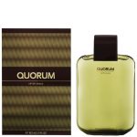 Quorum