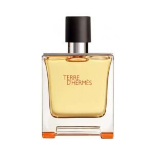 Terre d Hermes