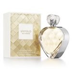 Untold Eau Legere