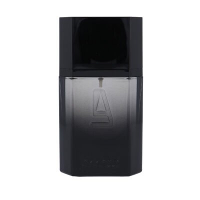 Pour Homme Night Time
