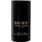 Bad Boy