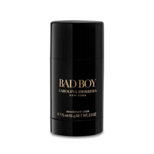 Bad Boy