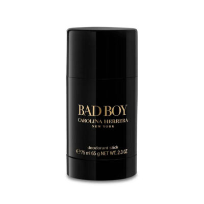 Bad Boy