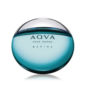 Aqva Marine Pour Homme