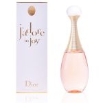 J’adore in Joy
